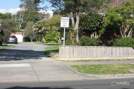 Property photo of 4/7-9 Mount Pleasant Road Nunawading VIC 3131