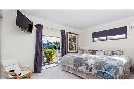 Property photo of 43 Carr Street Bulimba QLD 4171