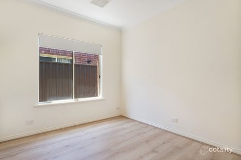 3 Hurtle Ct, Underdale, SA 5032