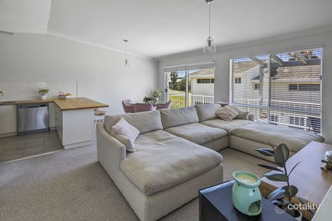 Property photo of 3/43 Noble Parade Dalmeny NSW 2546