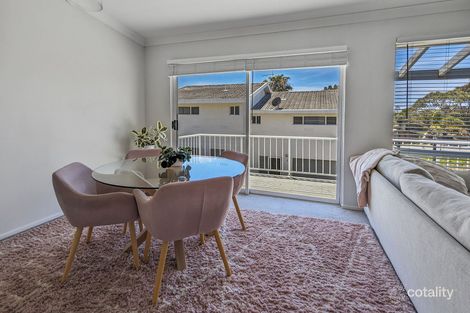 Property photo of 3/43 Noble Parade Dalmeny NSW 2546