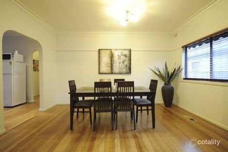Property photo of 46 Adeney Street Yarraville VIC 3013