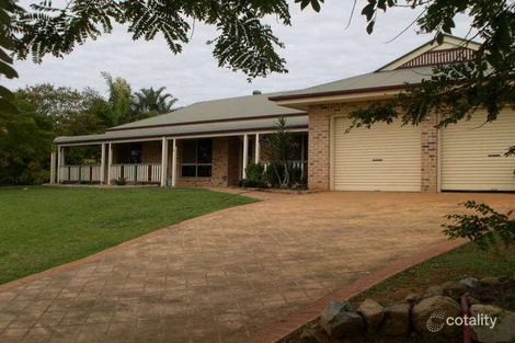 2 Ash Ct, Burpengary, QLD 4505