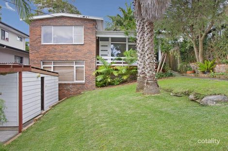 Property photo of 14 Playfair Road North Curl Curl NSW 2099