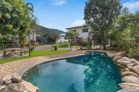 Property photo of 3 Cook Street Tully QLD 4854