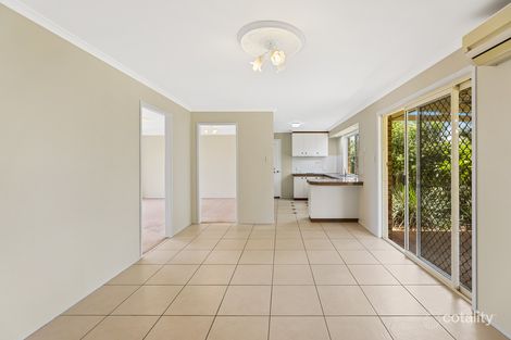 Property photo of 11 Eureka Court Glenvale QLD 4350