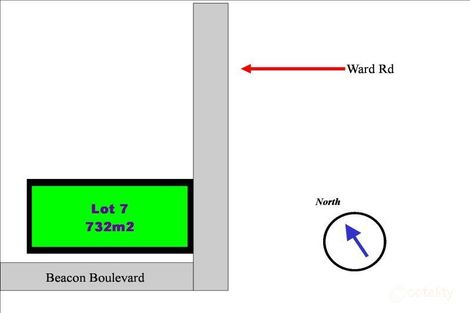 Property photo of 7 Ward Road Queenscliff VIC 3225