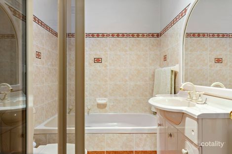 15 Archer St, Blacktown, NSW 2148