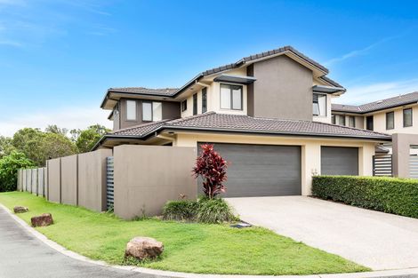 71/2 Catalina Way, Upper Coomera, QLD 4209