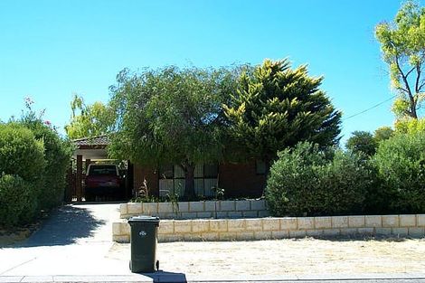 31 Lateral Loop, Beldon, WA 6027