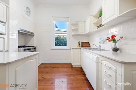 Property photo of 138 March Street Orange NSW 2800