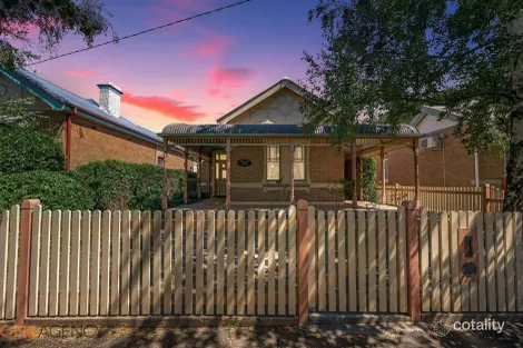 Property photo of 138 March Street Orange NSW 2800