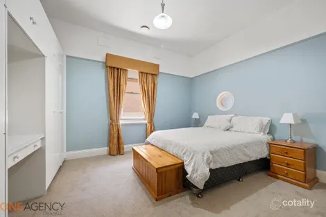 Property photo of 138 March Street Orange NSW 2800