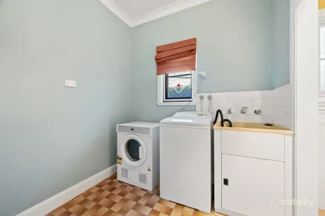 Property photo of 138 March Street Orange NSW 2800