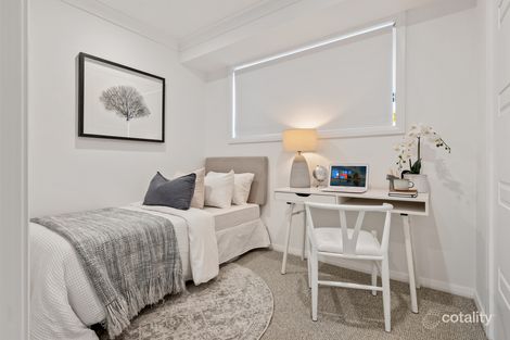 Property photo of 24 Hayter Parade Camden South NSW 2570