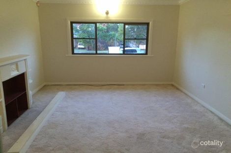 Property photo of 198 Noble Avenue Greenacre NSW 2190