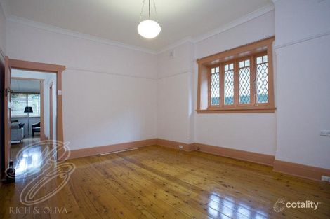 Property photo of 59 Second Street Ashbury NSW 2193