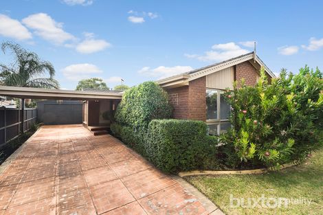 19 Colac Ct, Patterson Lakes, VIC 3197