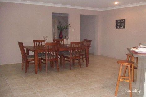 Property photo of 7 Snowy River Circuit Forest Lake QLD 4078