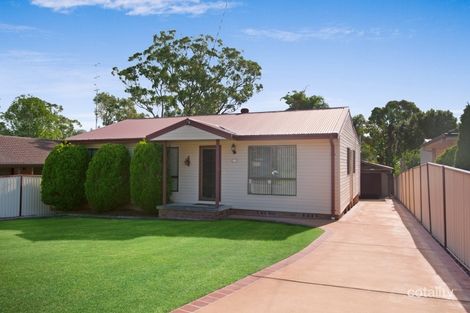 18 Tarwhine Ave, Chain Valley Bay, NSW 2259