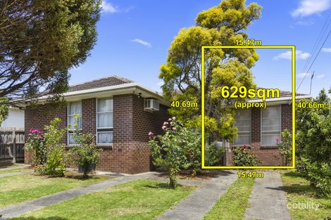 32 Koonung Rd, Blackburn North, VIC 3130