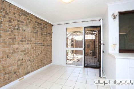Property photo of 12 Edith Place North Adelaide SA 5006