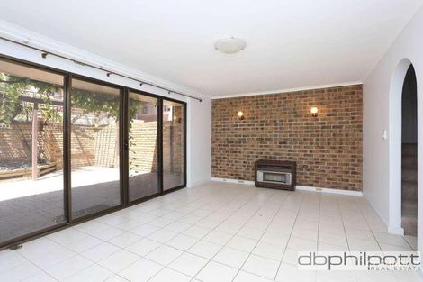 Property photo of 12 Edith Place North Adelaide SA 5006
