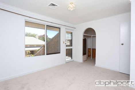 Property photo of 12 Edith Place North Adelaide SA 5006