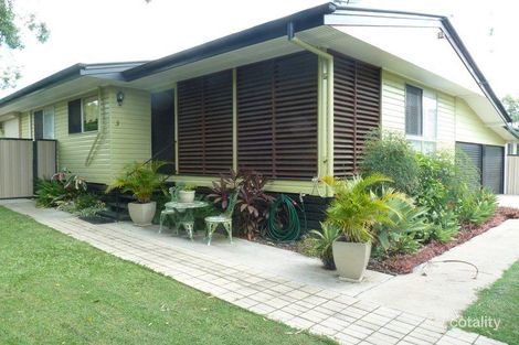 3 Kennedy Dr, Moranbah, QLD 4744