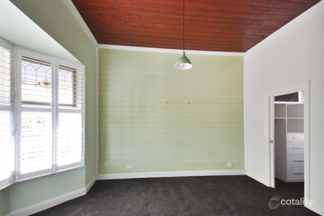 Property photo of 37A Smythe Street Benalla VIC 3672