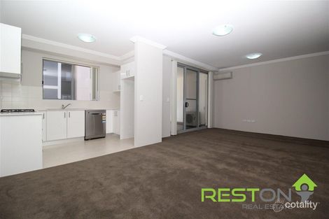 39/41 Santana Rd, Campbelltown, NSW 2560