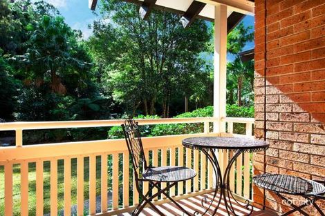 Property photo of 303/77-79 Cabbage Tree Road Bayview NSW 2104