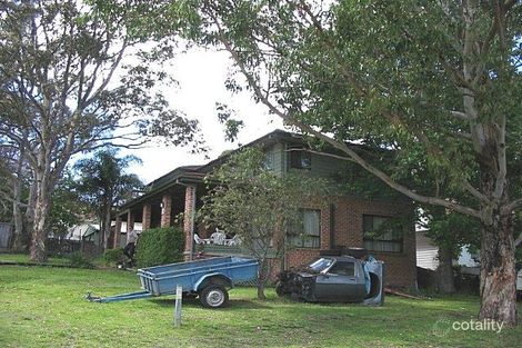 12 Byron St, Cardiff, NSW 2285