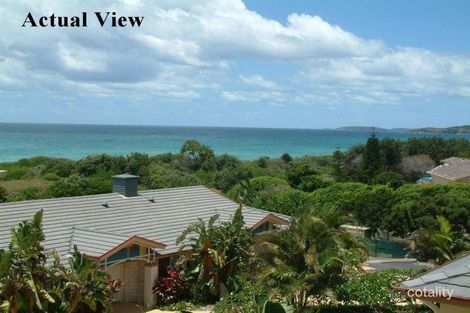 37/94 Solitary Islands Way, Sapphire Beach, NSW 2450