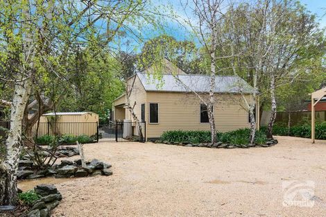 8 Railway Tce, Mount Barker, SA 5251