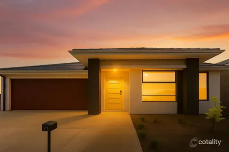 11 Plymouth Way, Smythes Creek, VIC 3351