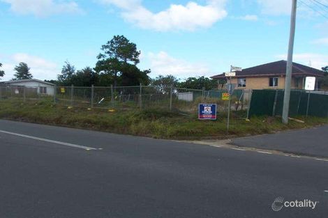 Property photo of 2 Zephyr Street Kingscliff NSW 2487