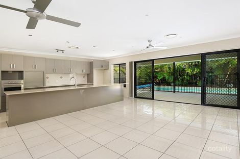 Property photo of 27 Figbird Crescent Buderim QLD 4556