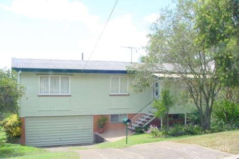 59 Gatton St, Mount Gravatt East, QLD 4122