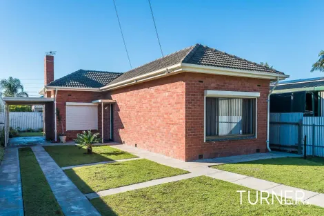 103 Wattle Ave, Royal Park, SA 5014