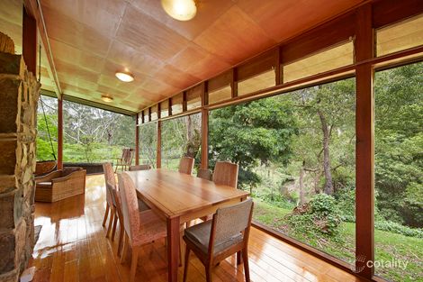 Property photo of 4 Higgins Lane Shoreham VIC 3916