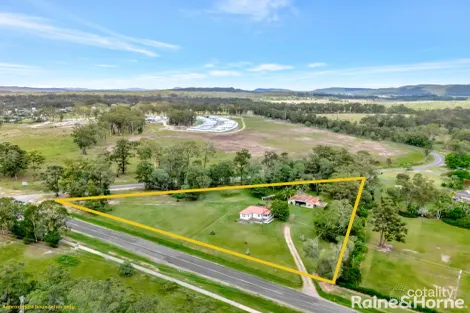 326 Brooms Head Rd, Gulmarrad, NSW 2463