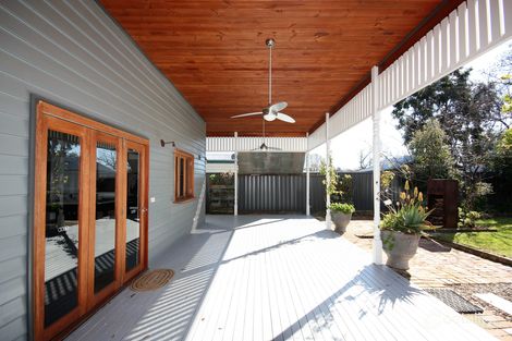 Property photo of 37A Smythe Street Benalla VIC 3672