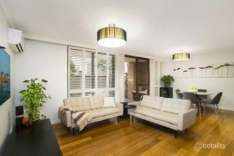 43 Refinery Dr, Pyrmont, NSW 2009