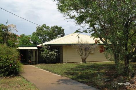 31 Athol Ct, Clermont, QLD 4721