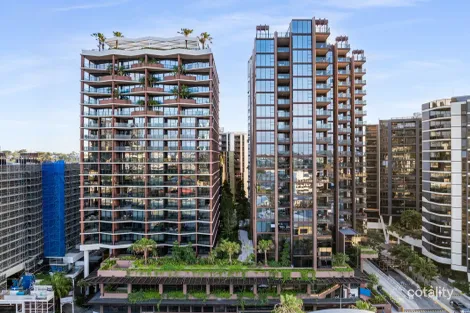 71602/25 MOLLISON ST, WEST END, QLD 4101