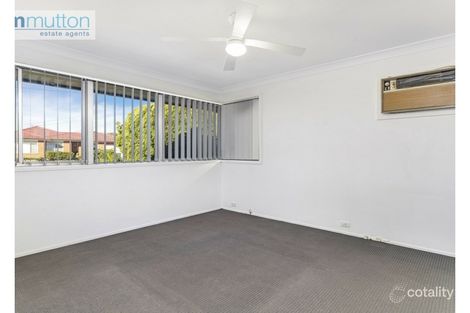 Property photo of 16 Curtis Crescent Moorebank NSW 2170