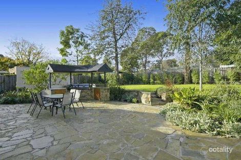 Property photo of 28 Prospect Street Mount Waverley VIC 3149