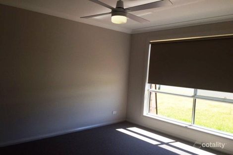 Property photo of 10 Devlin Close Leeton NSW 2705