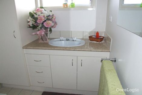 Property photo of 18 Burnett Street Nanango QLD 4615